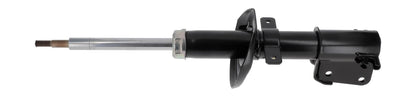 Monroe V4520 Front Shock Absorber – Premium Gas Pressure Twin-Tube Suspension Strut