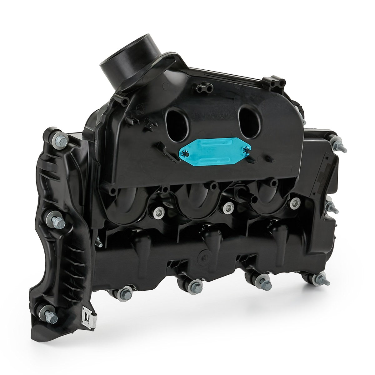 FAI VC006 Cylinder Head Cover (Left) | Premium OE Quality