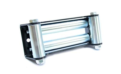 Electric winch Dragon Winch Maverick 12000 HD