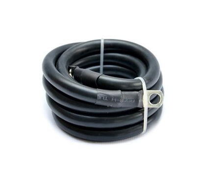 Electric winch Dragon Winch Maverick 12000 HD