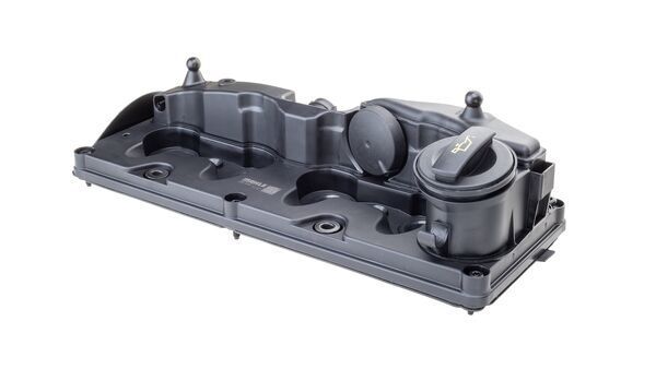 MAHLE Original ZH 556 Cylinder Head Cover