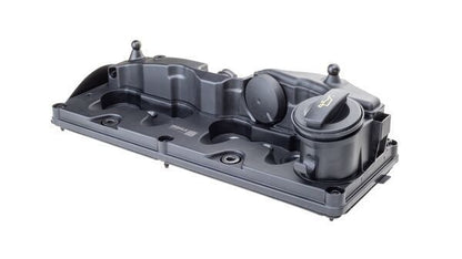 MAHLE Original ZH 556 Cylinder Head Cover