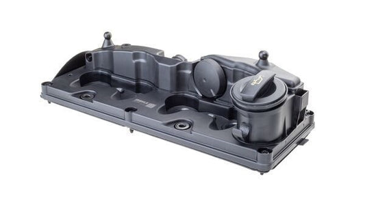 MAHLE Original ZH 556 Cylinder Head Cover