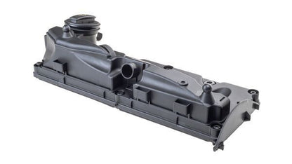 MAHLE Original ZH 556 Cylinder Head Cover