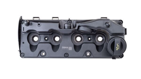 MAHLE Original ZH 556 Cylinder Head Cover