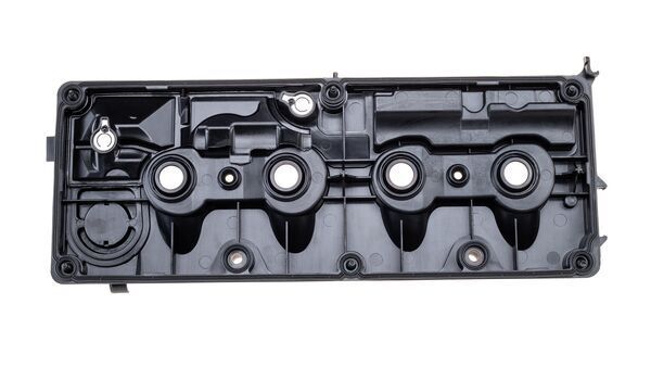 MAHLE Original ZH 556 Cylinder Head Cover
