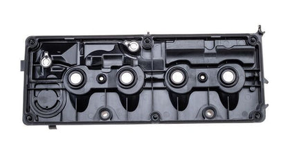 MAHLE Original ZH 556 Cylinder Head Cover