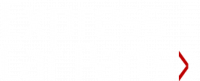 Express Car Parts Logo